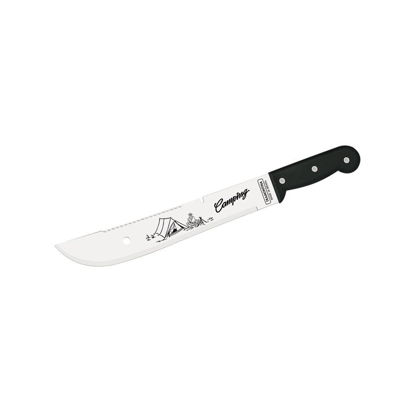 Tramontina machete Camp 12