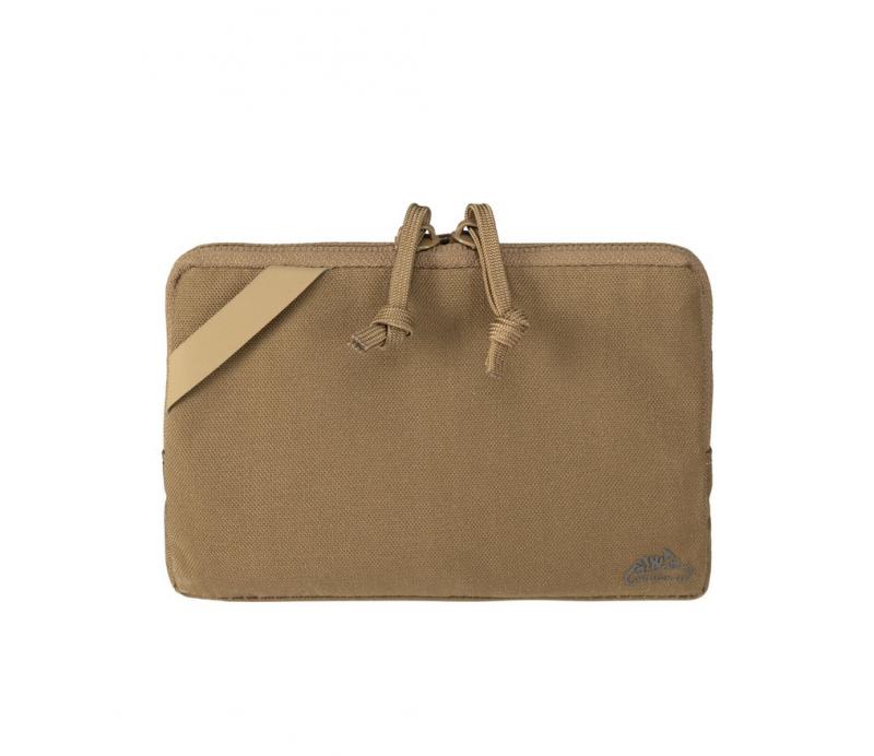 Trip Wallet® - Cordura® pénztárca 6 féle színben