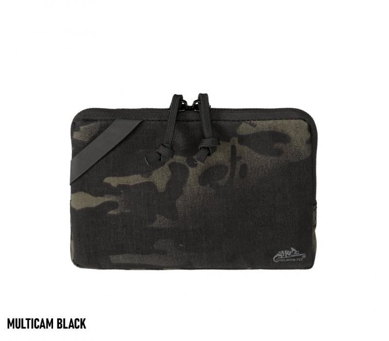 Trip Wallet® - Cordura® pénztárca MultiCam Black