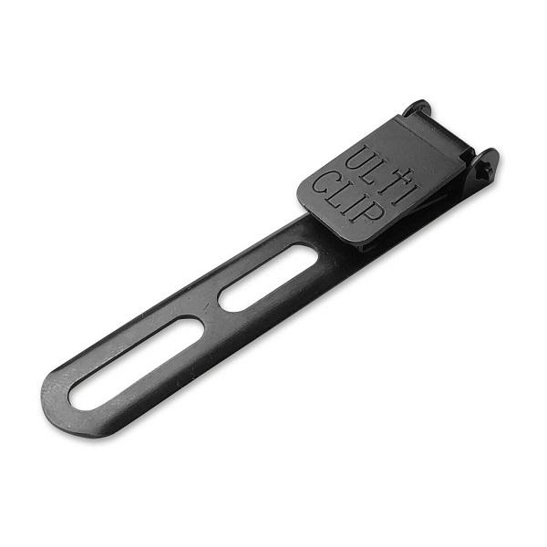 Ulticlip Slim 3.3