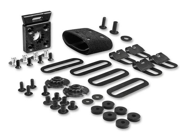 Ulticlip UltiLink Complete Kit