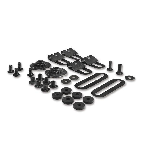 Ulticlip UltiLink Pinion Expansion Pack