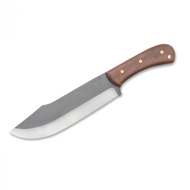 United Cutlery Bushmaster Butcher Bowie Knife outdoor kés
