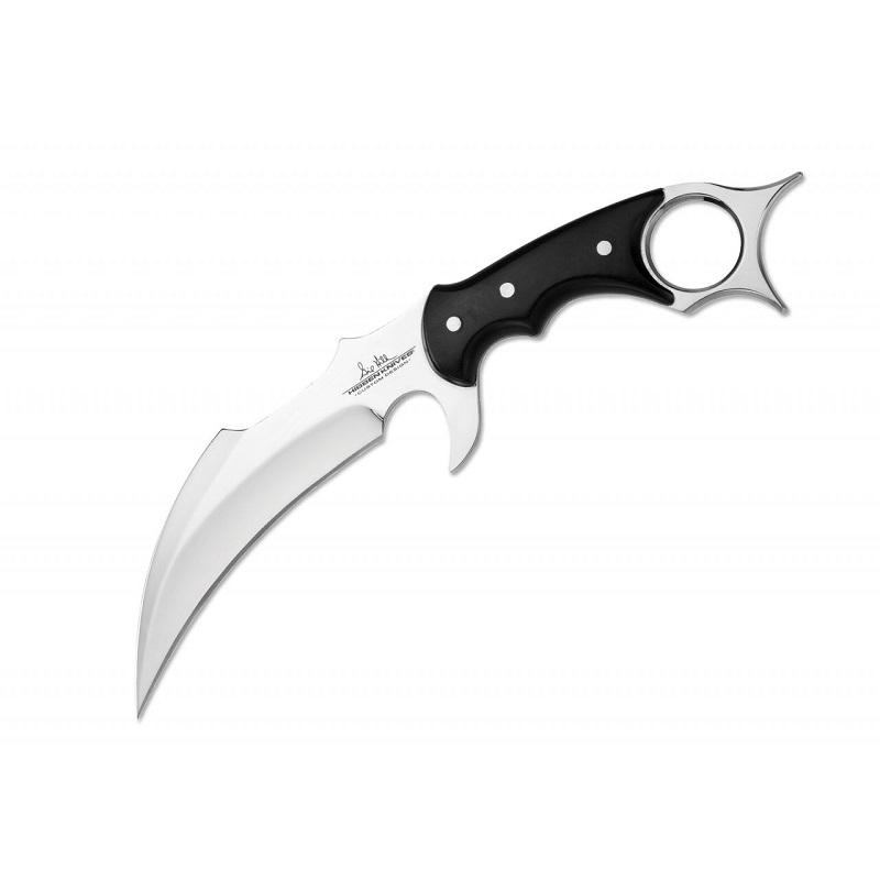 United Cutlery Gil Hibben karambit kés
