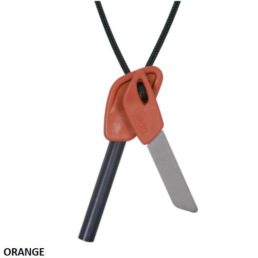 Wildo Fire-Flash Pro Large tűzgyújtó 4 különböző színben