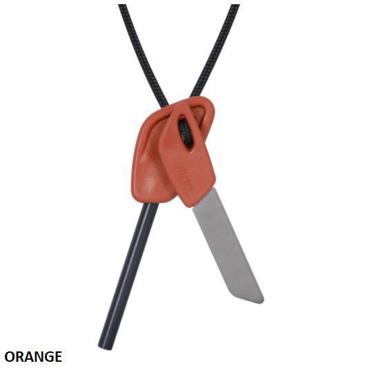 Wildo Fire-Flash Pro Small tűzgyújtó 4 különböző színben