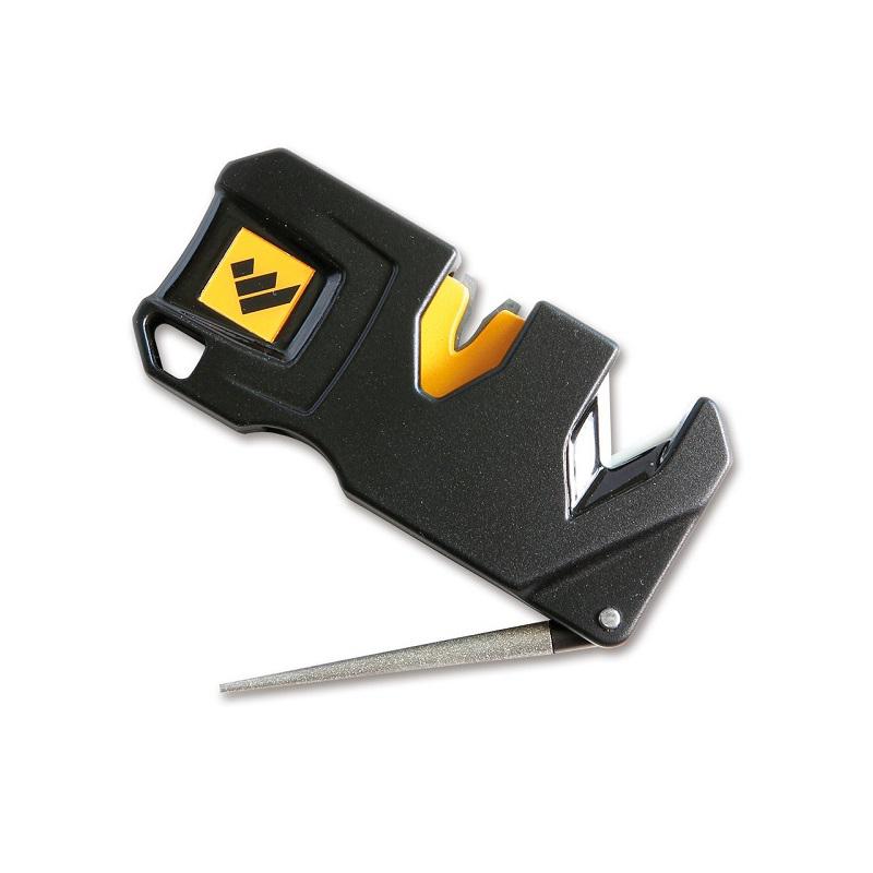 WorkSharp Pivot Plus Sharpener Kézi Élező