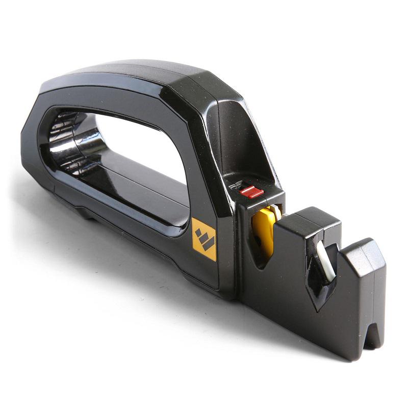 WorkSharp Pivot Pro Sharpener Kézi Élező