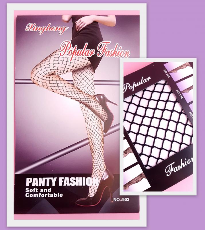 necc harisnyanadrág