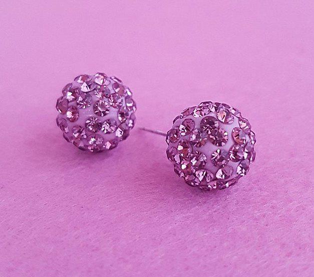 SHAMBALLA FÜLBEVALÓ