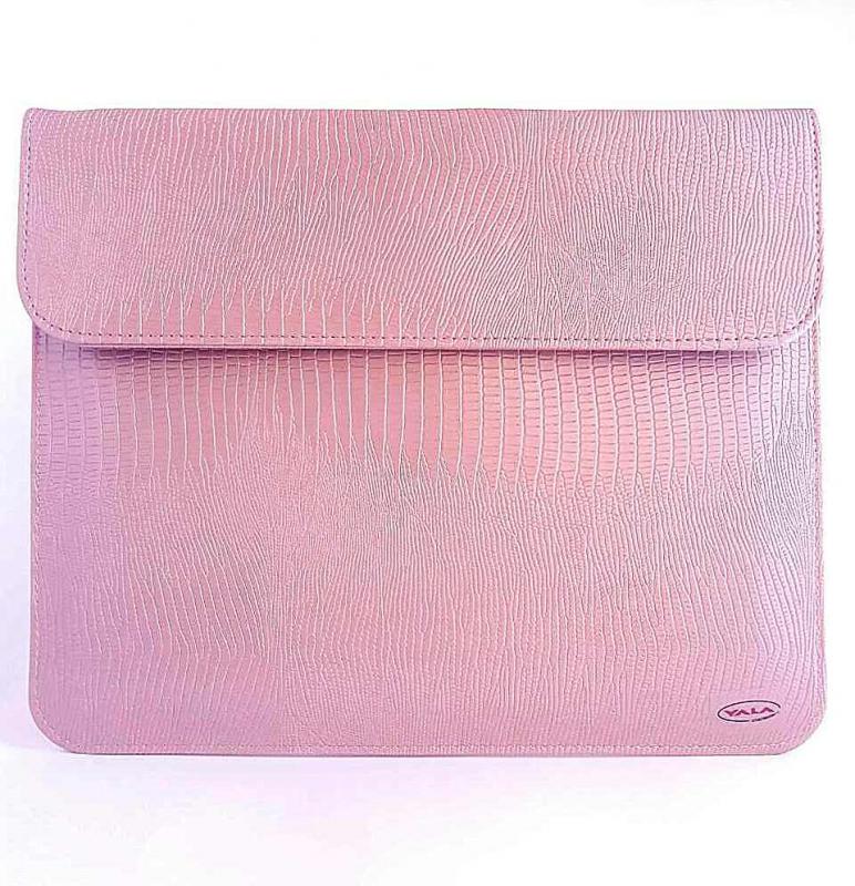 tablet tartó táska