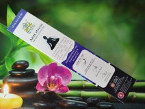 Himalaya masala füstölő - AntiStress