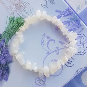 holdkő splitter karkötő