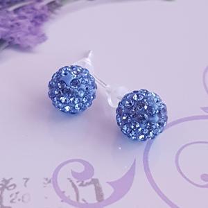 Shamballa Fulbevalo Vilagoskek 8 Mm Magicdecor Superwebaruhaz Hu Shamballa Fulbevalo Vilagoskek 8 Mm Magicdecor Superwebaruhaz Hu