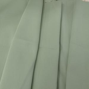 Drapéria dimout 11 zöld kb: 270cm széles