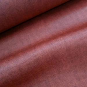 Kész blackout sötétítő függöny Conor terra 150x140cm