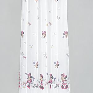 Minnie/C02/ voila kész függöny 160x300cm R.