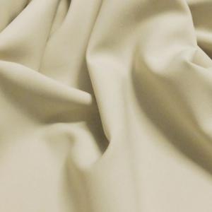 Panama 63 bézs kész sötétítő-dekor függöny 180x140cm