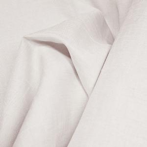 Sable kész függöny Primula 02 bézs 135x65cm párban