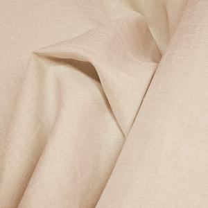 Sable kész függöny Primula 16 vanilia 135x120cm párban