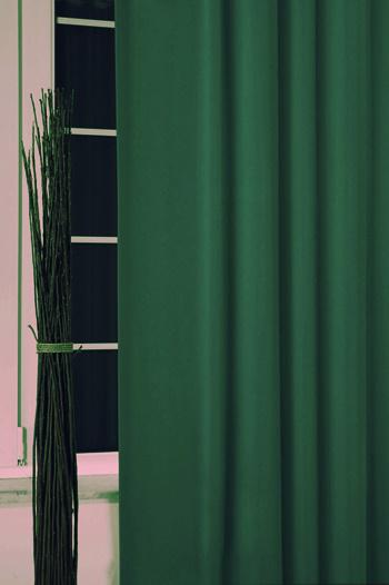 Kész dim out sötétítő függöny moha15 170x140cm