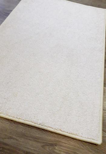 Kész szőnyeg SZG348 67x200cm