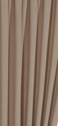 Mákvirág dekor árnyékoló sötétítő függöny 180x130cm