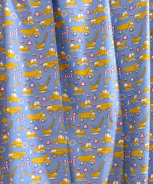 Get Lovas Fenyatereszto Feher Voila Kesz Fuggony 2 Fele Huzhato HD Wallpaper Lovas Fenyatereszto Feher Voila Kesz Fuggony 2 Fele Huzhato For Android