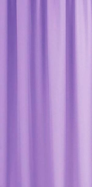 Panama 60 levendula kész sötétítő-dekor függöny 180x140cm