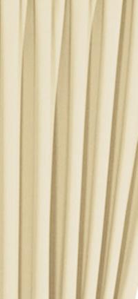 Panama 63 bézs kész sötétítő-dekor függöny 160x140cm