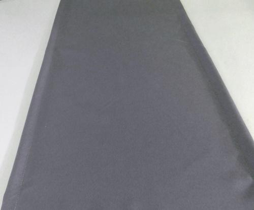 Panama zöld asztalközép hosszú terítő 35x140cm