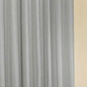 Egyszínű voila kész függöny szürke 31 180x250cm