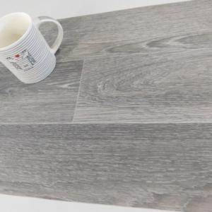 Fa mintás étkezési alátét szürke kb: 35x45cm