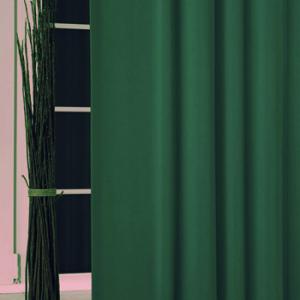 Kész dim out sötétítő függöny moha15 170x140cm