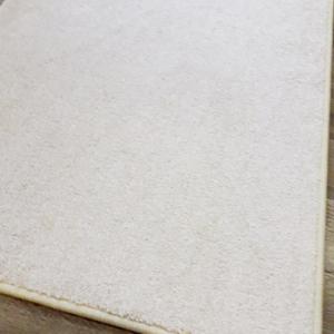 Kész szőnyeg SZG348 67x200cm