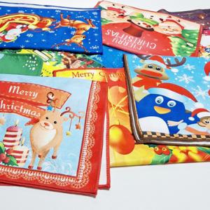 Konyharuha, dekorációs textil mikroszálas változó mintázat