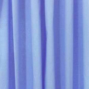 Panama 29 kék kész sötétítő-dekor függöny 240x140cm