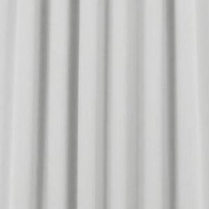 Panama 33 világosszürke kész sötétítő-dekor függöny 240x140cm