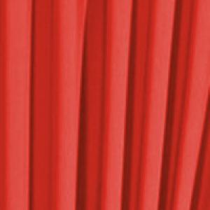 Panama 38 terra kész sötétítő-dekor függöny 240x140cm