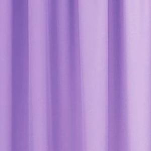Panama 60 levendula kész sötétítő-dekor függöny 180x140cm