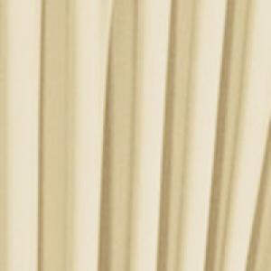 Panama 63 bézs kész sötétítő-dekor függöny 180x140cm