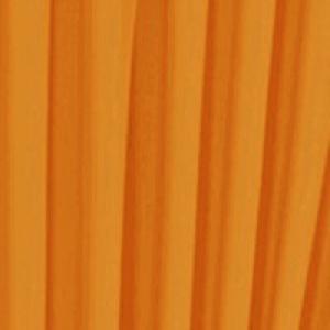 Panama 9 okker kész sötétítő-dekor függöny 240x140cm