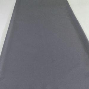 Panama zöld asztalközép hosszú terítő 35x140cm