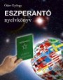 Ódor György: Eszperantó nyelvkönyv