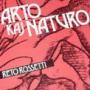 Rossetti, Reto: Arto kaj naturo