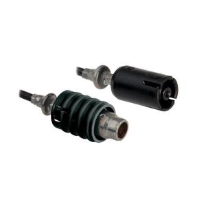 Antenna adapter kábel RAKU 2 (HC97) - Renault autókhoz 15-7581097