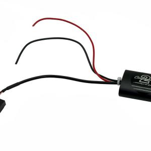 Ford Bluetooth A2DP adapter OEM rádiókhoz CTAFD1A2DP