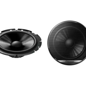 Pioneer TS-G170C 2 utas koaxiális 17 cm-es hangszóró 300W