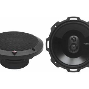 Rockford Fosgate P1675 autóhifi koax hangszóró