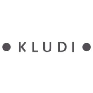 Kludi